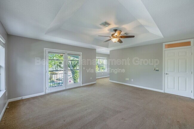 Building Photo - 808 Shine Ave