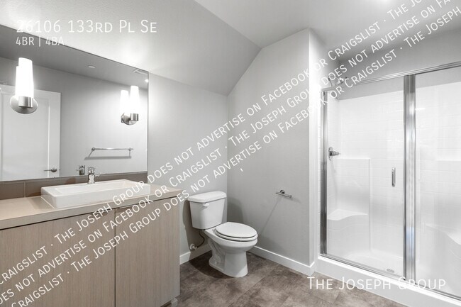 Building Photo - 26106 133rd Pl SE