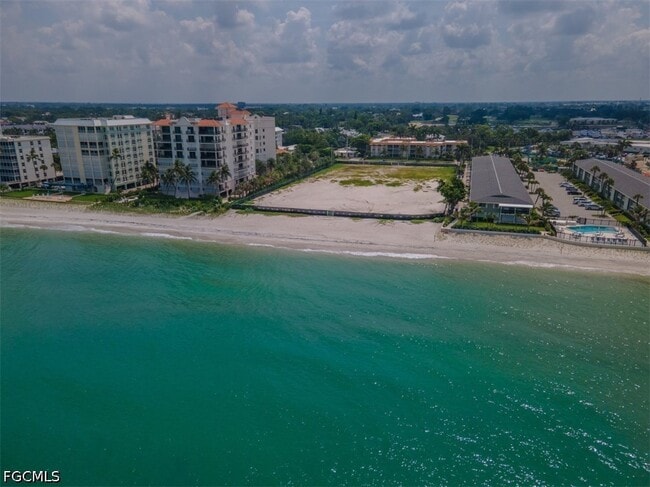 Building Photo - 1100 Gulf Shore Blvd N