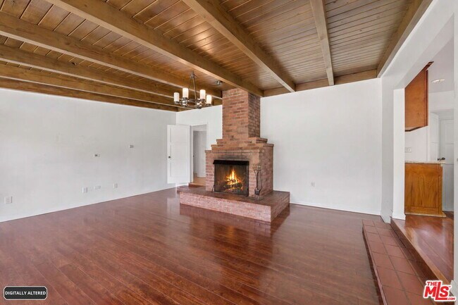 Building Photo - 1377 Appleton Way