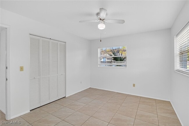 Building Photo - 3408 Poinciana St