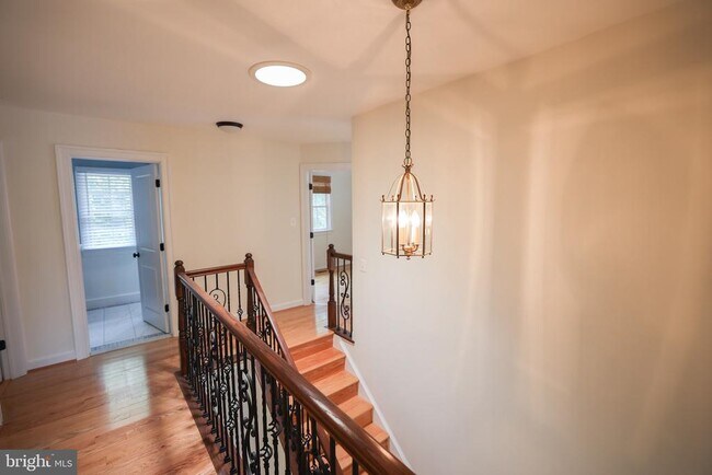 Building Photo - 13601 Old Chatwood Pl
