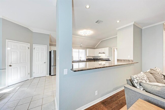 Building Photo - 12601 Grierson Trail