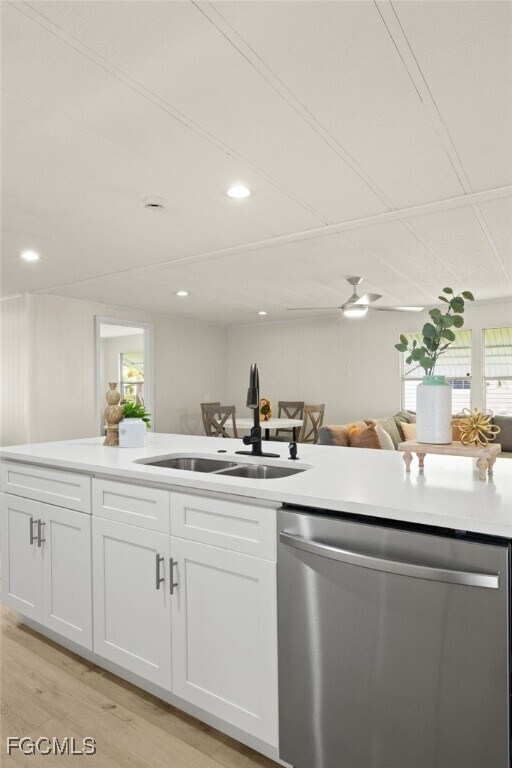 Building Photo - 865 Cape Haze Ln