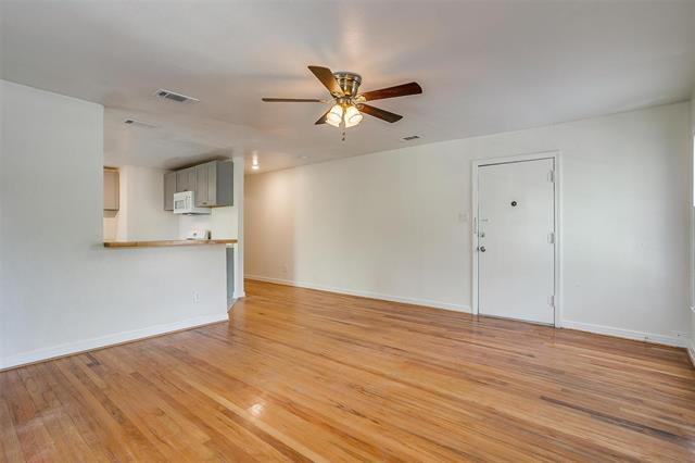 Building Photo - 3645 E Washburn Ave