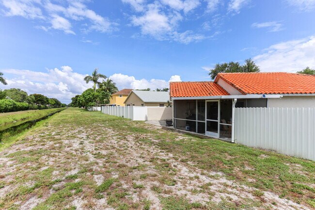 Building Photo - 10216 Boynton Pl Cir