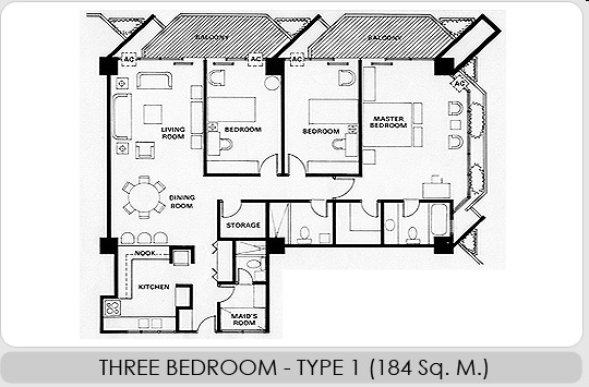 Echelon Towers - 219 Laurel Rd Voorhees NJ 08043 | Apartment Finder