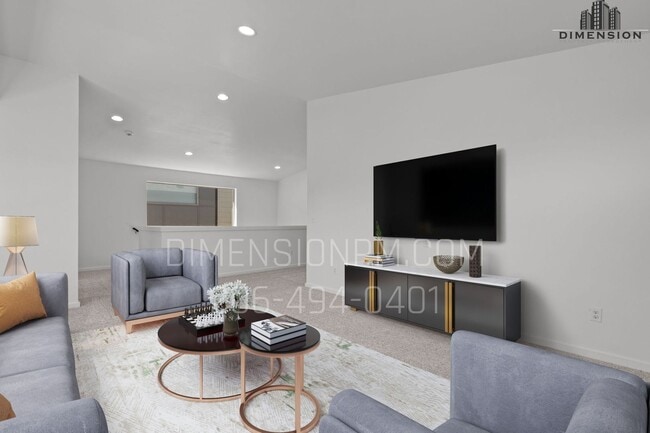 Building Photo - Kent Home