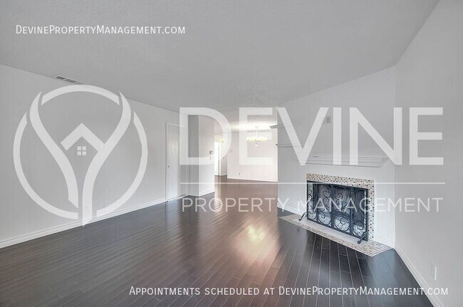 Building Photo - 4622 San Jose St