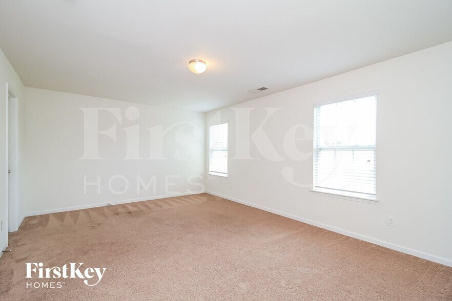 Building Photo - 3220 Scarlet Sage Ln