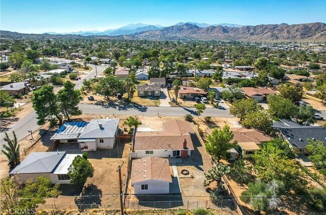 Building Photo - 7625 Borrego Trl