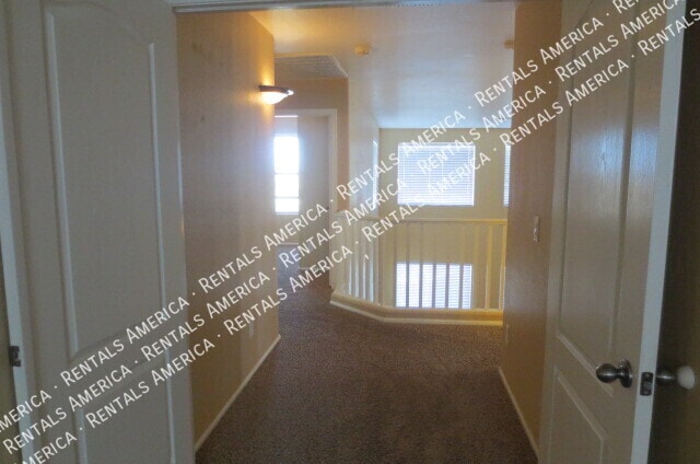 Building Photo - 28977 N Calcite Way