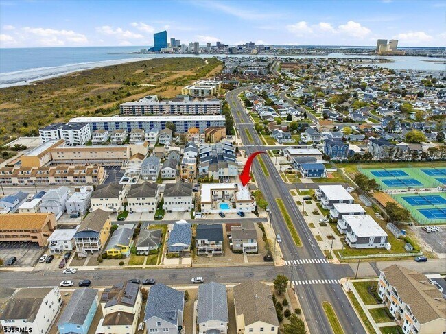Building Photo - 4224 W Brigantine Ave