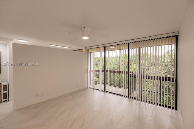 Building Photo - 2931 SW 87th Terrace