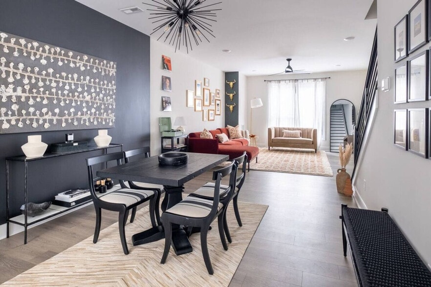 Building Photo - 4520 Radler Ct