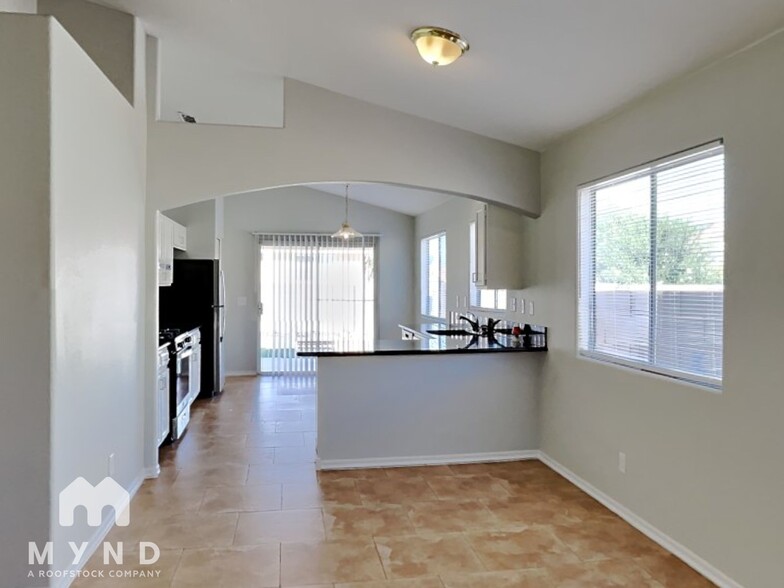 Building Photo - 2759 Terrace Stream Ct