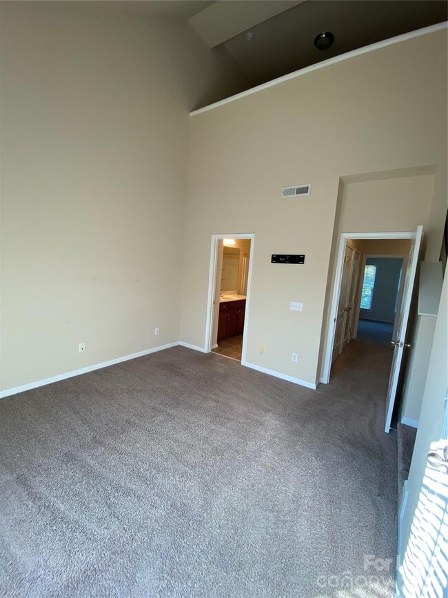 Building Photo - 9537 Longstone Ln