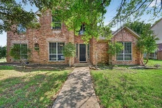 Building Photo - 914 Dove Creek Trail