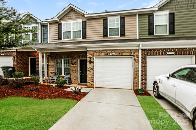 Building Photo - 7442 Sienna Heights Pl