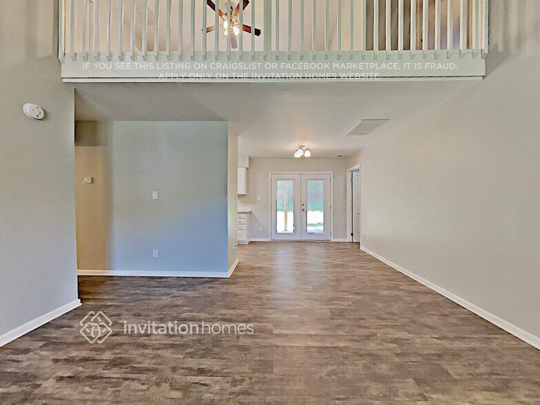 Building Photo - 9531 Cedar River Rd