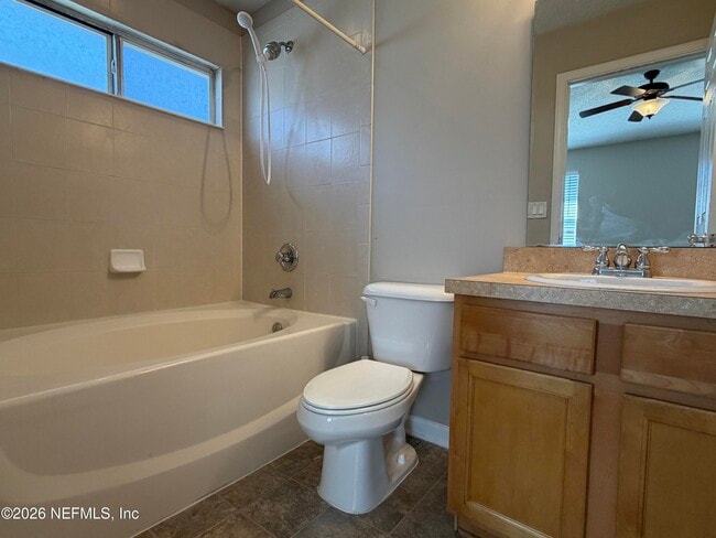 Building Photo - 1455 Bitterberry Dr