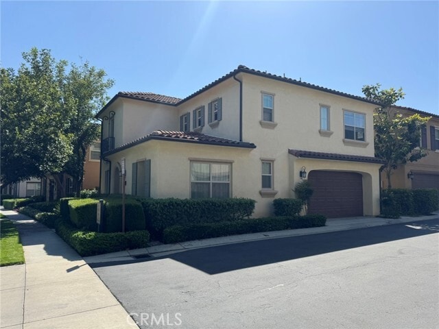 Building Photo - 23 Prickly Pear