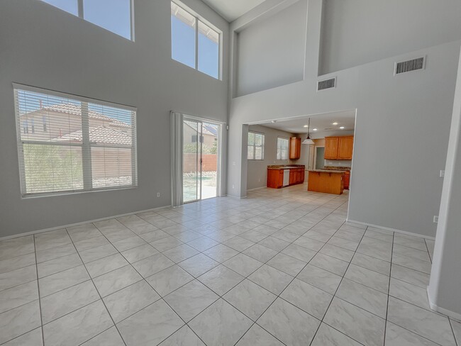 Building Photo - 5646 St Elias St