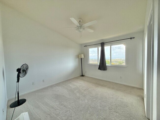 Building Photo - 13 Iliau Way