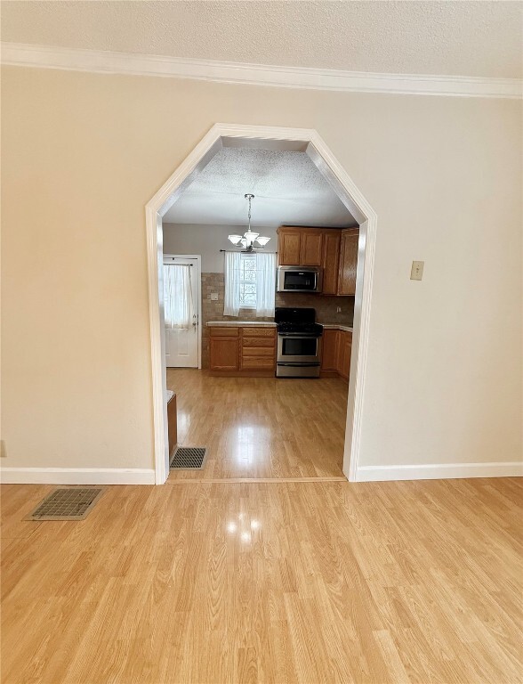 Building Photo - 4210 Jessie St