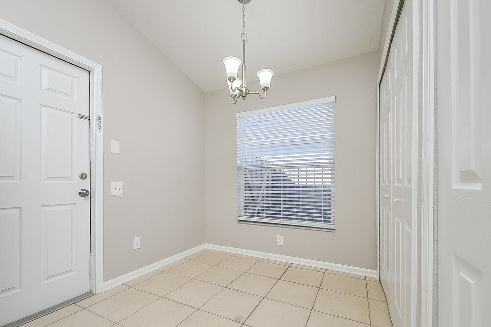Building Photo - 10609 Egret Haven Ln