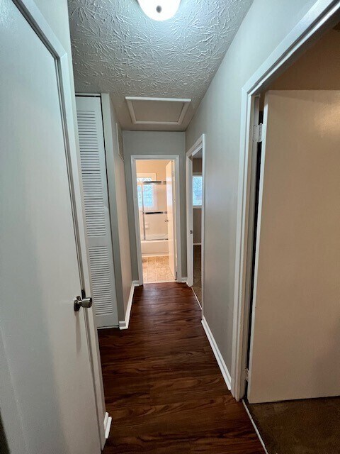 Building Photo - 3433 Maura Ln