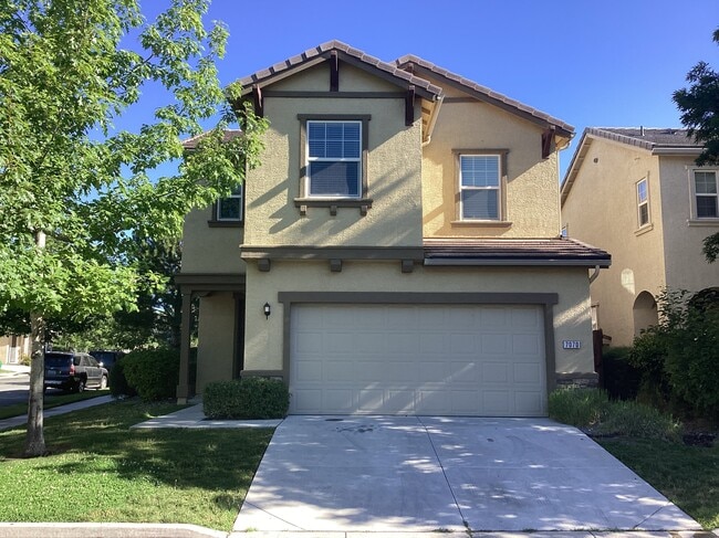 Building Photo - 7070 Sacred Cir