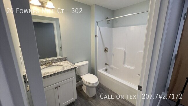 Building Photo - 20 Fownes Mill Court