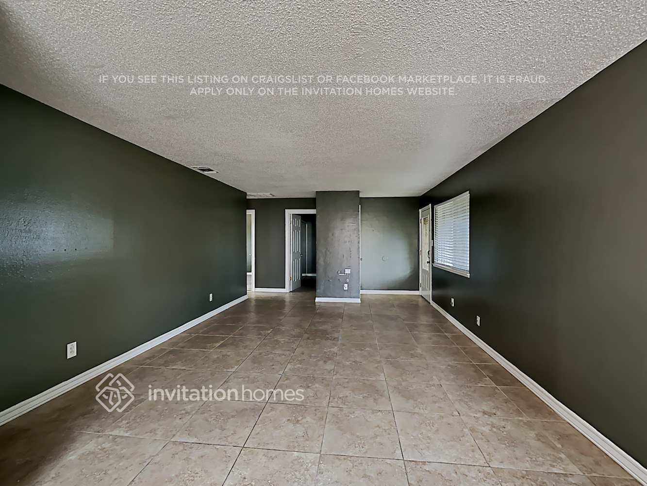 Building Photo - 9920 Nebula Way