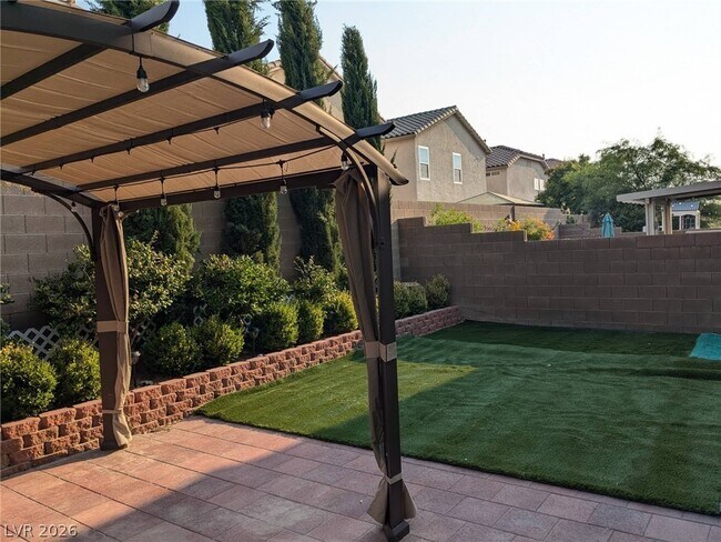 Building Photo - 6284 Desert Lavender Ave