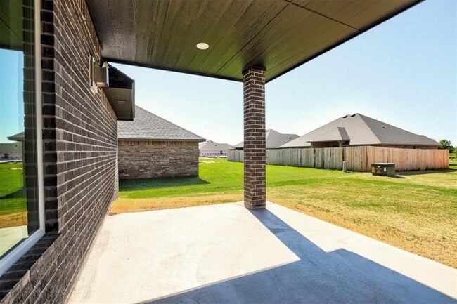 Building Photo - 2020 W Flintlock Wy