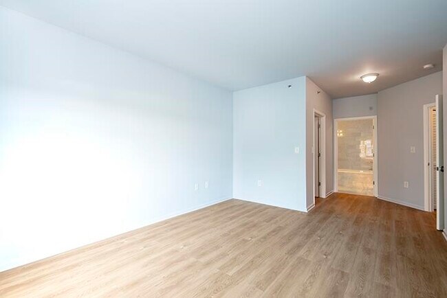 Building Photo - 4 Constellation Pl