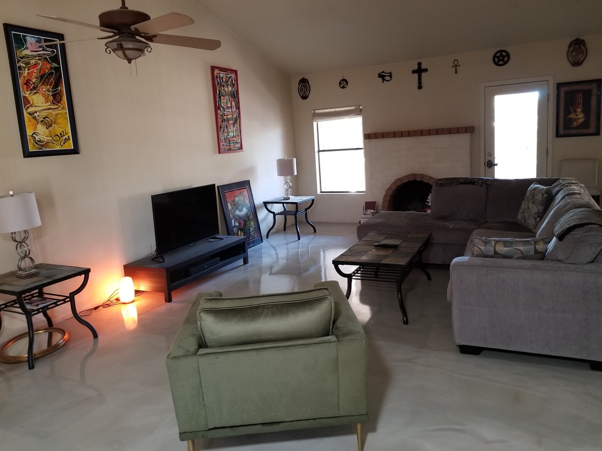 Building Photo - 16445 N 29th Dr