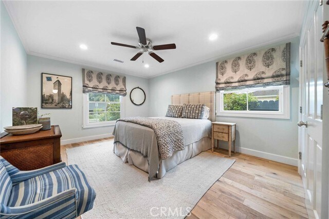 Building Photo - 16544 Greenleaf St