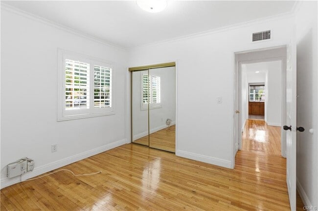 Building Photo - 11131 Dempsey Ave