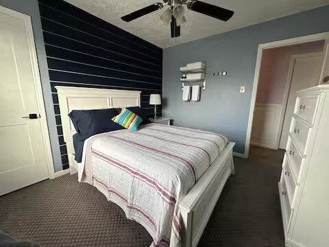 Building Photo - 2110 Melon St