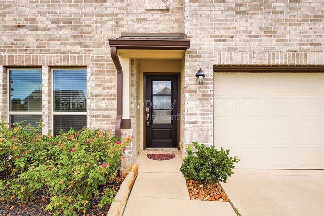 Building Photo - 32311 Melbrooke Dr