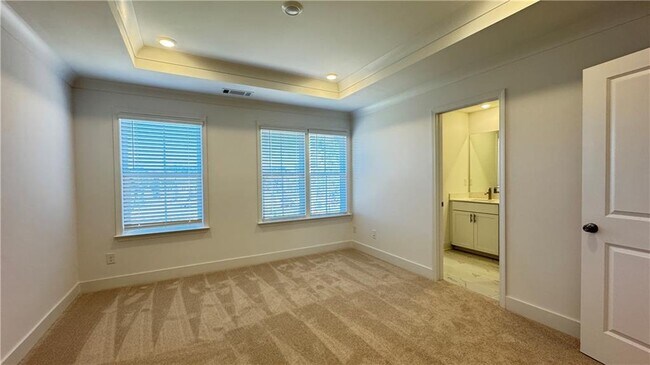 Building Photo - 100 Agnew Wy