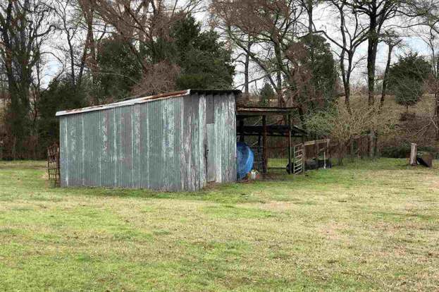 Building Photo - 1179 Martin St