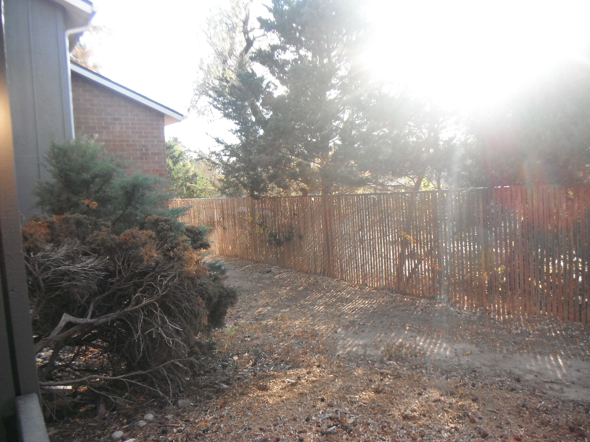 Building Photo - 1708 Sawyer Way