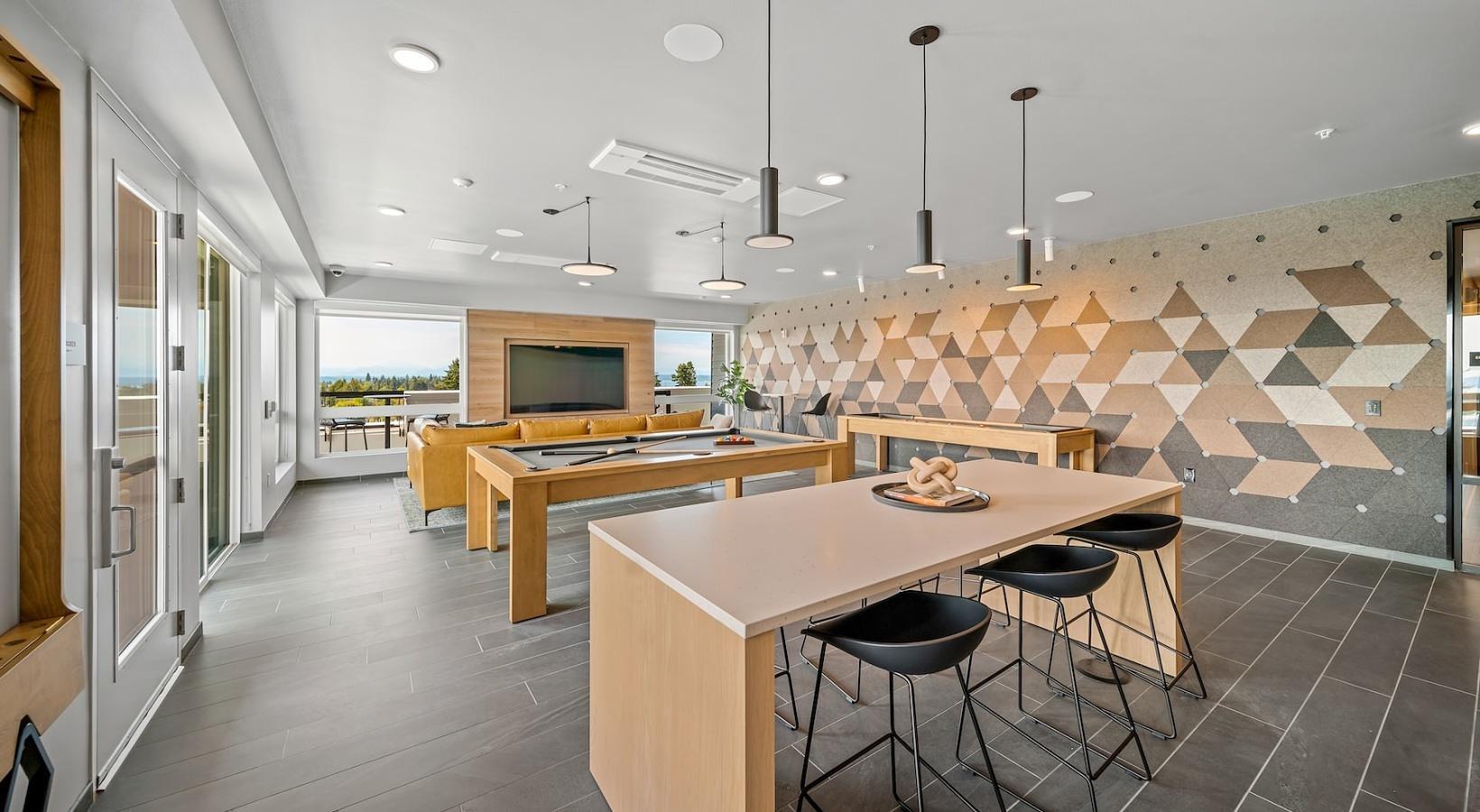 Building Photo - 8511 15th Ave NW