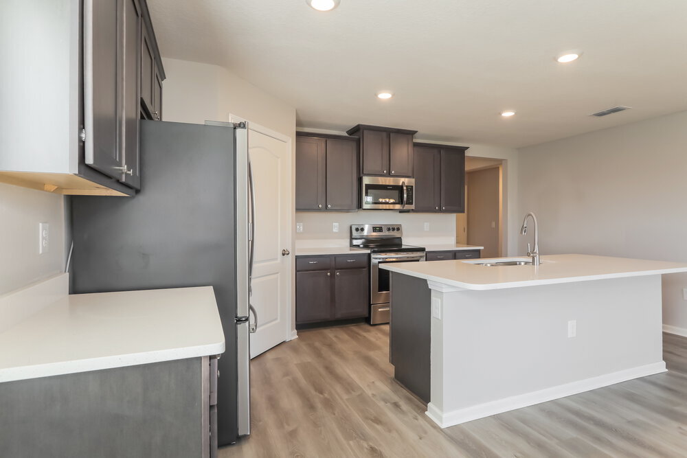 Building Photo - 2411 Cold Stream Ln