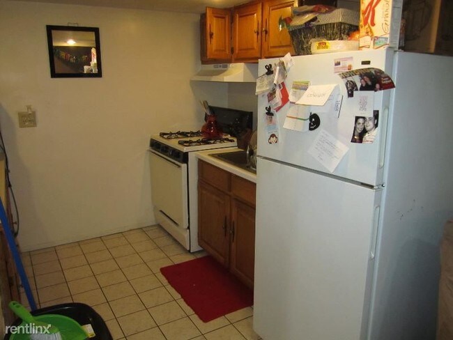 1 br, 1 bath - 108 Allston St # C - 1 br, 1 bath  - 108 Allston St # C