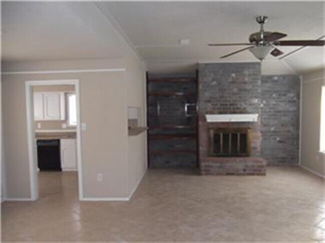 Building Photo - 22603 Millgate Dr