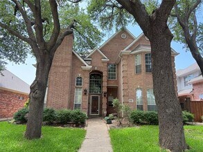 Building Photo - 5205 Promise Land Dr
